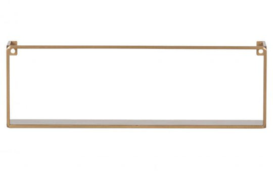 Meert Wall Shelf 50cm