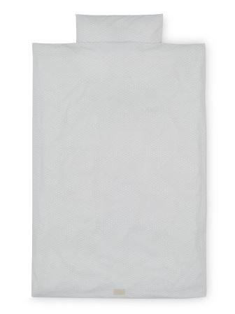 Cam Cam Cot Duvet Set 100x 140cm