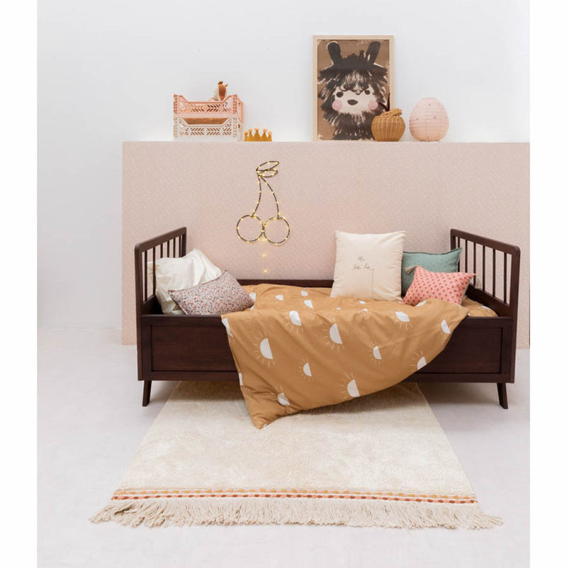 Rug Sophie Natural 170 x 120 cm