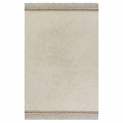 Rug Sophie Natural 170 x 120 cm