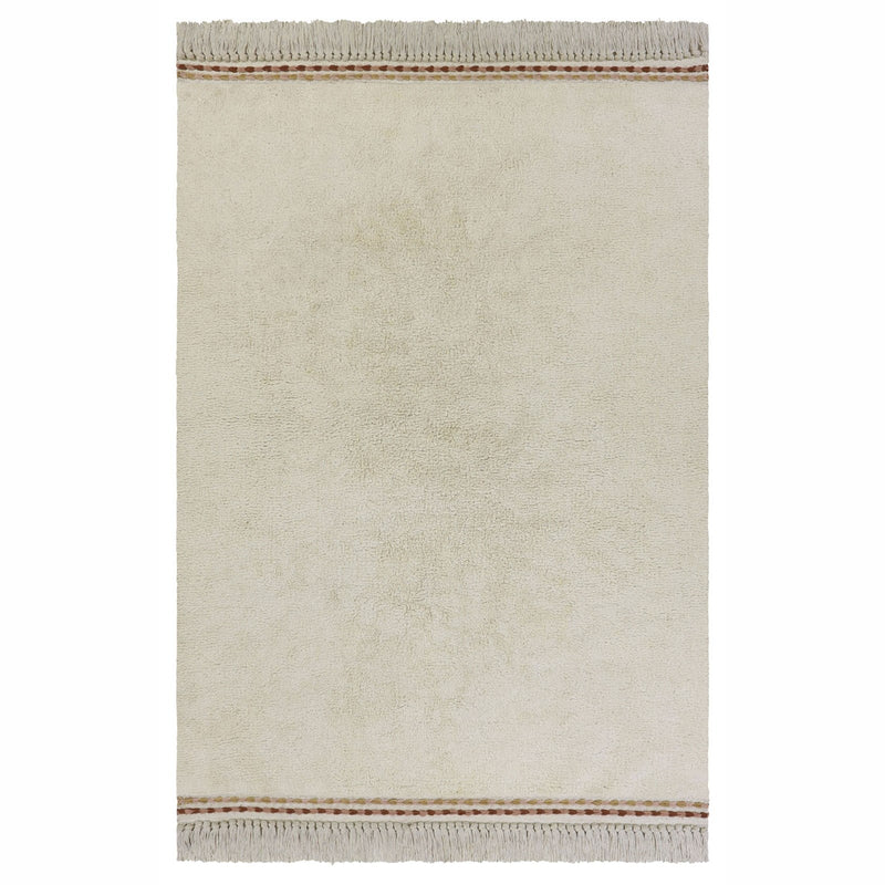 Rug Sophie Natural 170 x 120 cm