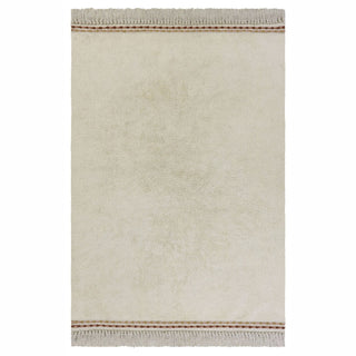 Rug Sophie Natural 170 x 120 cm