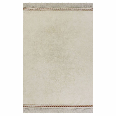 Rug Sophie Natural 170 x 120 cm
