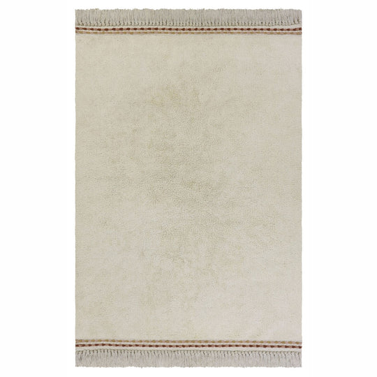 Rug Sophie Natural 170 x 120 cm