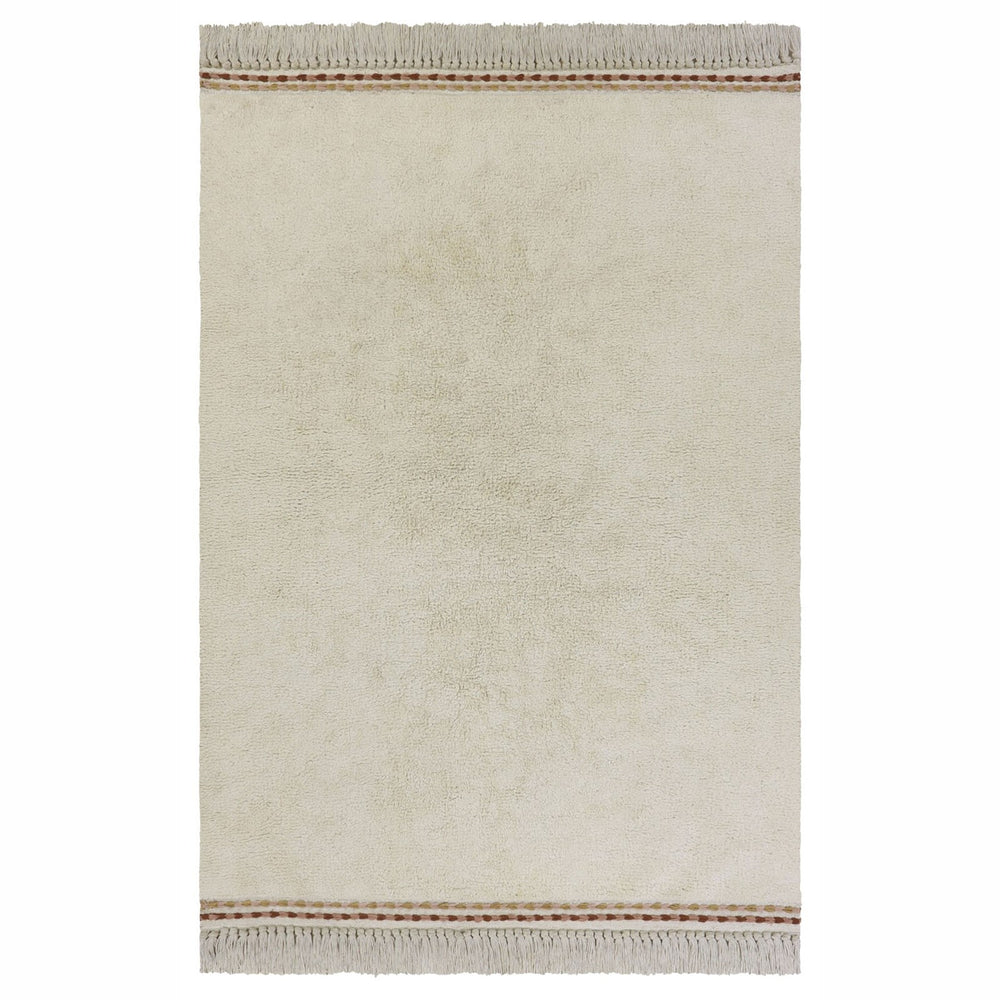 Rug Sophie Natural 170 x 120 cm