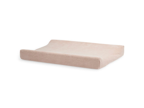 Changing Mat Cover Terry 50x70 cm