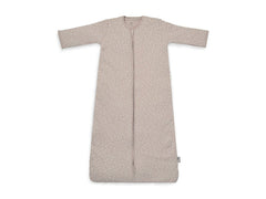 Baby Sleeping Bag 4 Seasons 110 cm