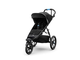 Thule Urban Glide 2 Single