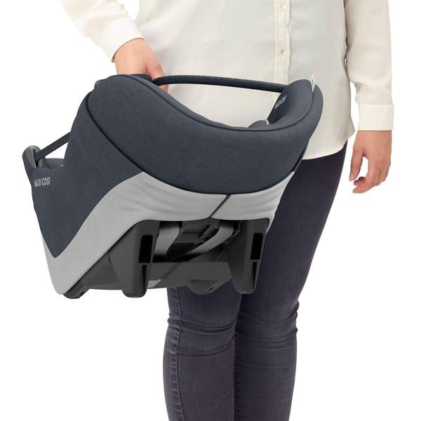 coral maxi cosi 360 Maxi Cosi Coral 360 – Kids Living