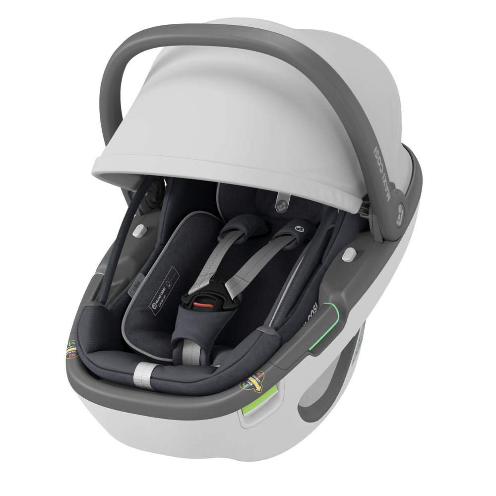 Maxi Cosi Coral 360