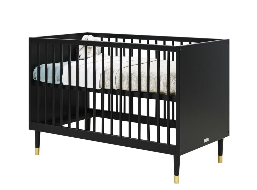 120x60 cot best sale