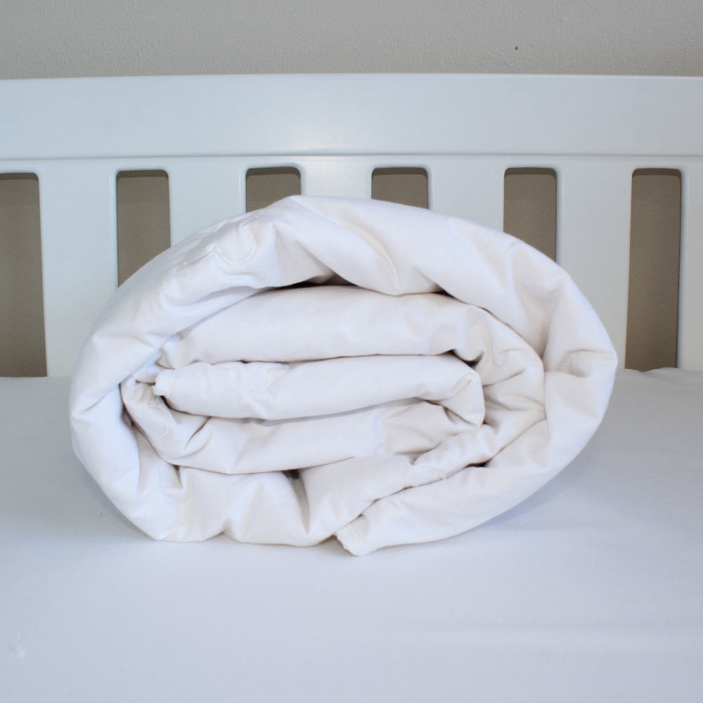 Babes & Kids Duvet Inner Cotton