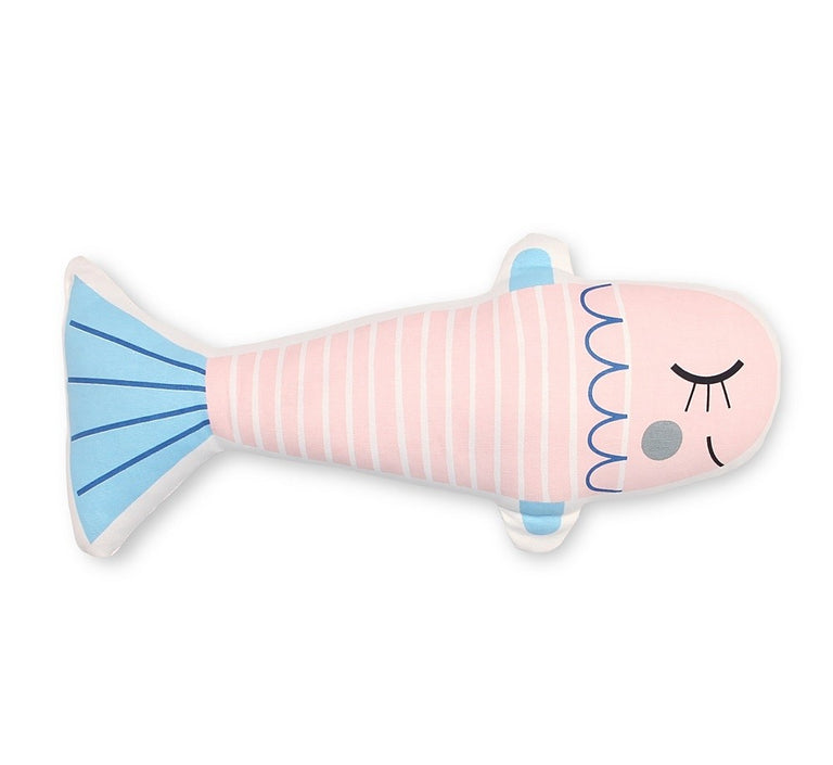 Cushion Petit Monkey