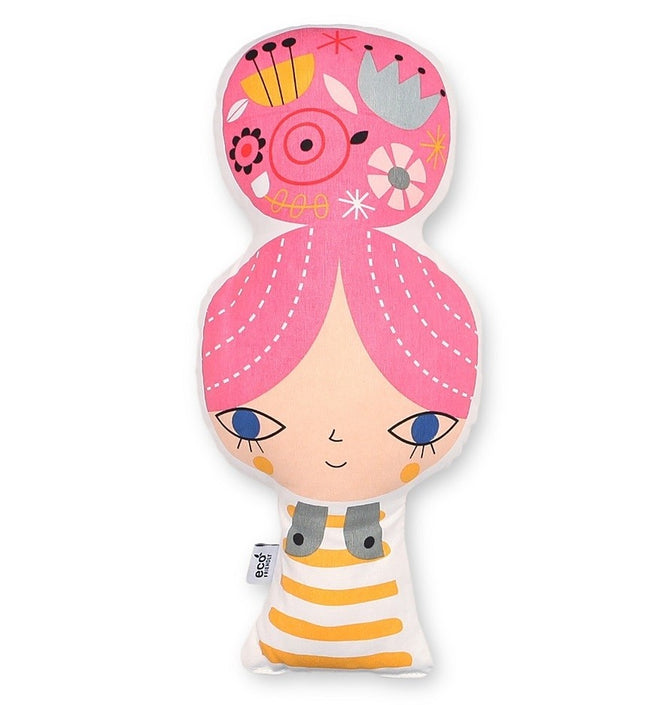 Cushion Petit Monkey
