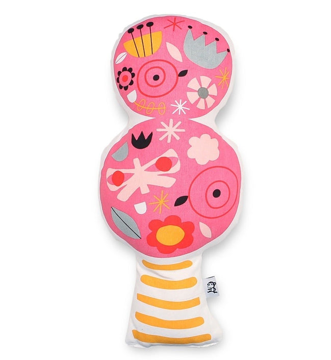 Cushion Petit Monkey
