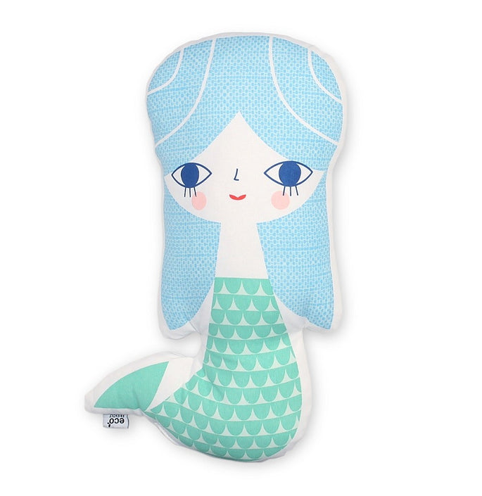 Cushion Petit Monkey