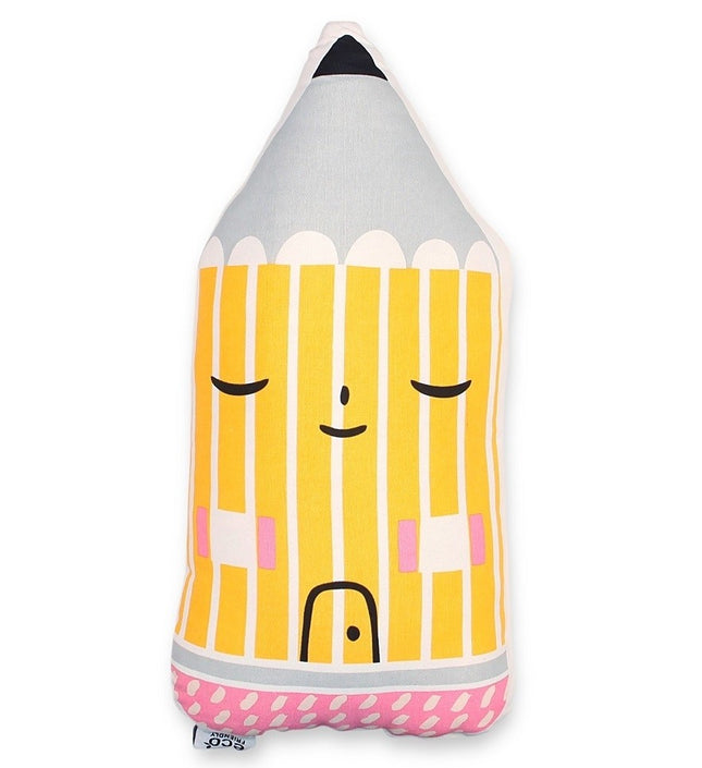Cushion Petit Monkey