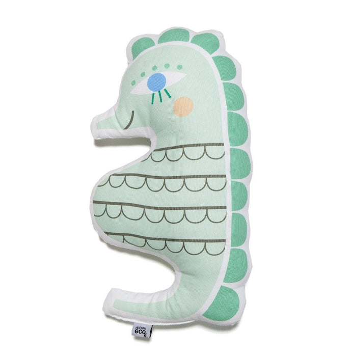 Cushion Petit Monkey