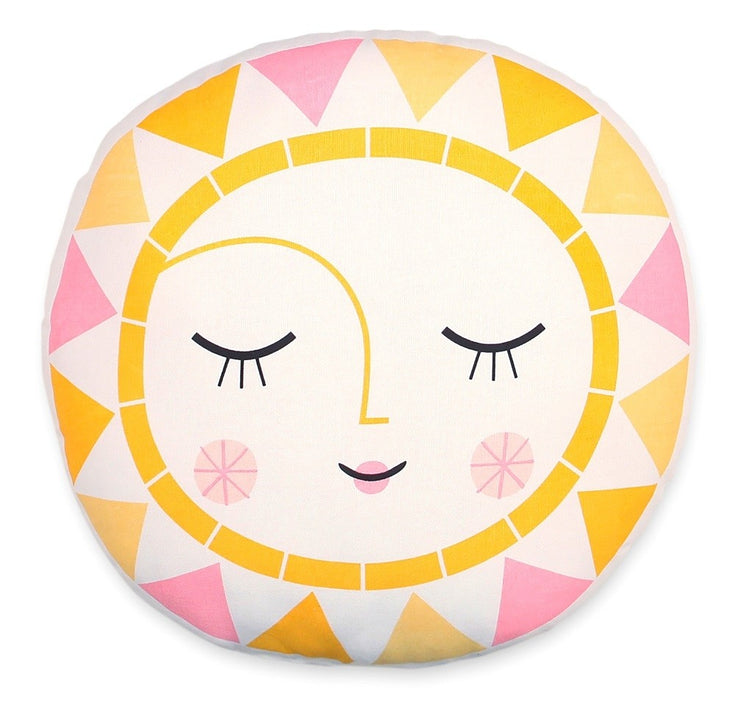 Cushion Petit Monkey