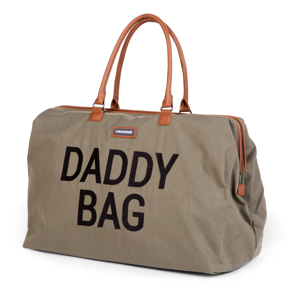 Bag Daddy