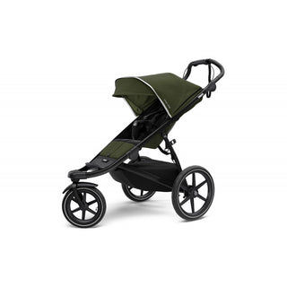 Thule Urban Glide 2 Single