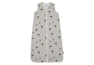 Sleeping Bag Summer Jersey 70 cm