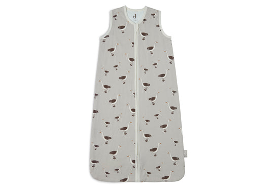 Summer Sleeping Bag Jersey 110cm