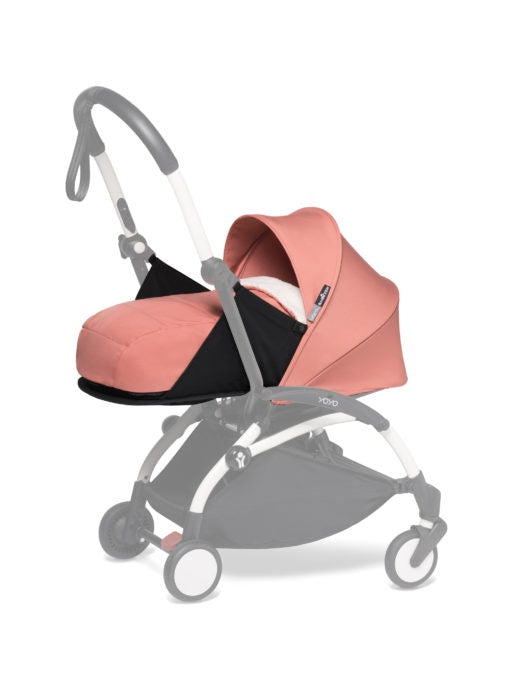 Babyzen 3 in 1 hotsell