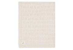 Blanket 75x100cm Grain Knit