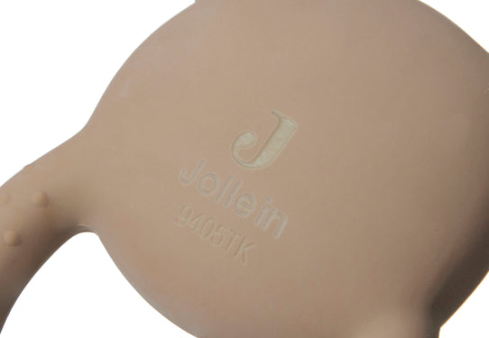 Jollein Teething Toy