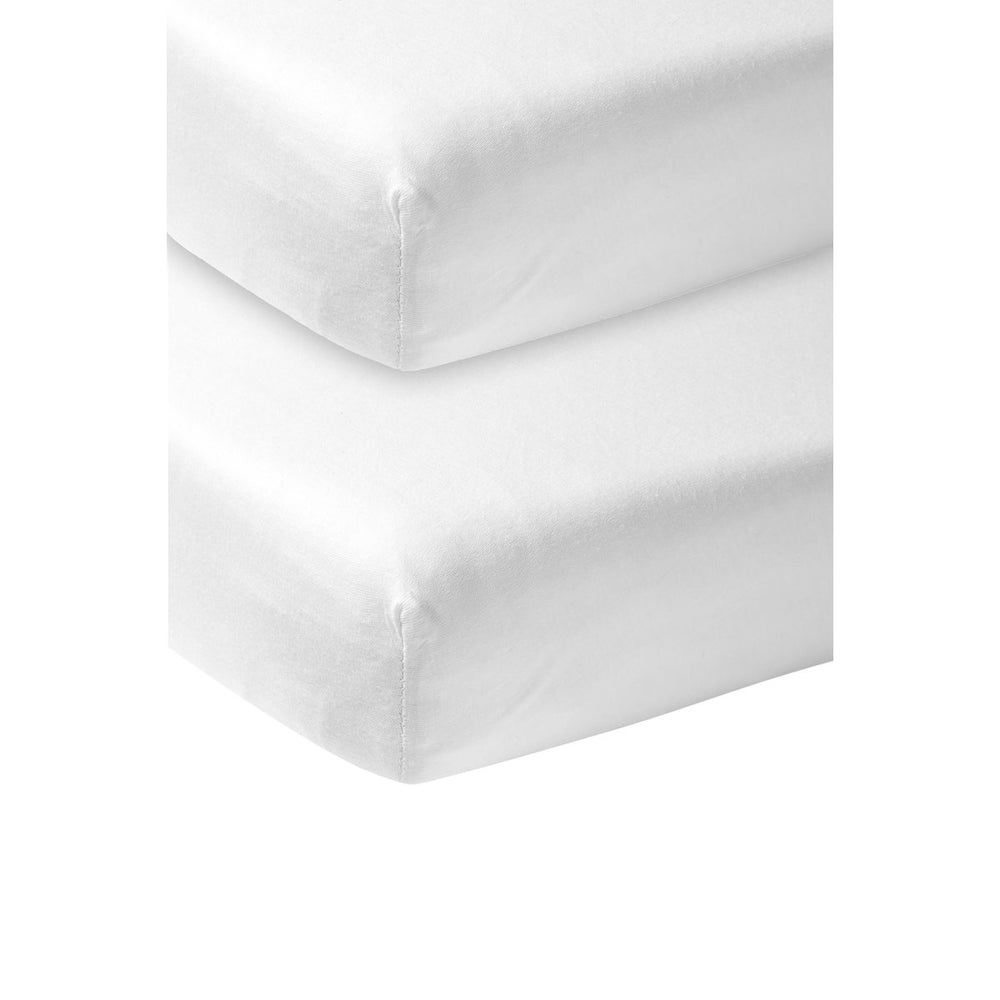 140x70 hotsell fitted sheets