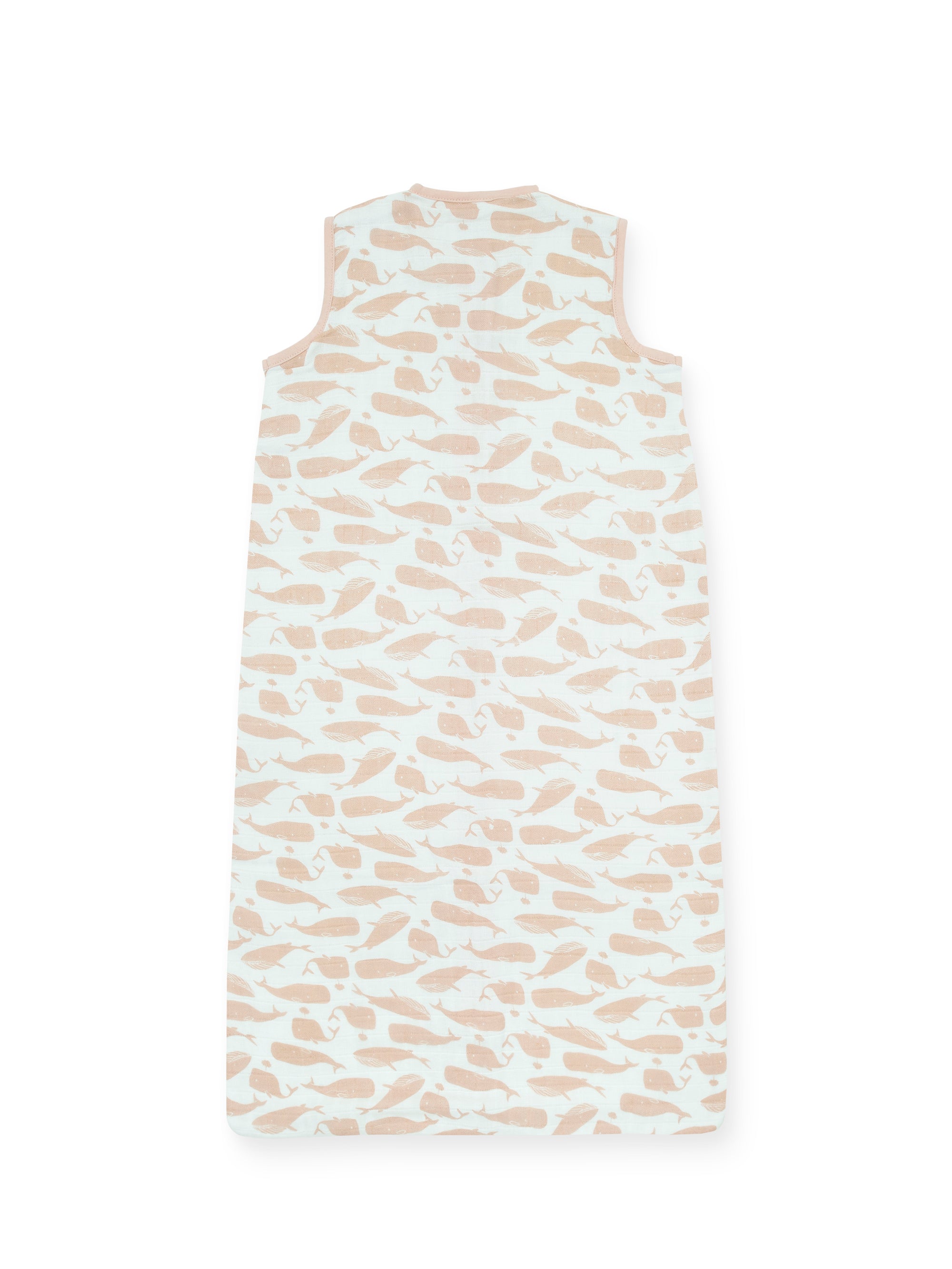 Jollein Sleeping Bag Muslin 70 cm