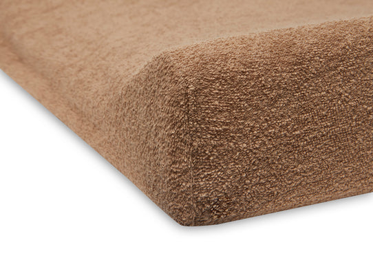 Changing Mat Cover Terry 50x70 cm
