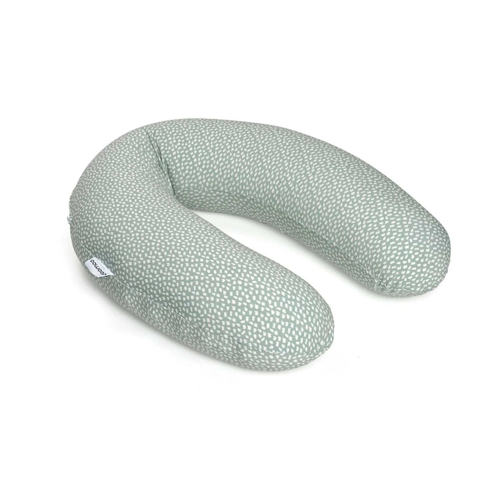 Maternity Pillow Multifunctional Buddy