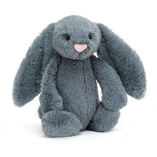 Jelly Cat Bashful Bunny Medium