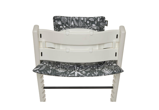 Cushion Tripp Trapp