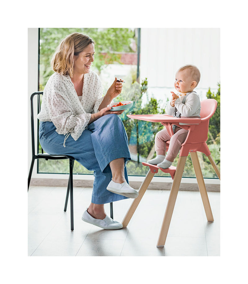 Stokke Clikk High Chair
