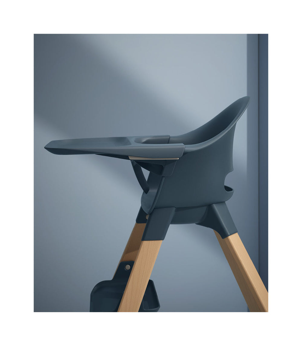 Stokke Clikk High Chair