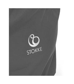 Stokke Clikk Travel Bag