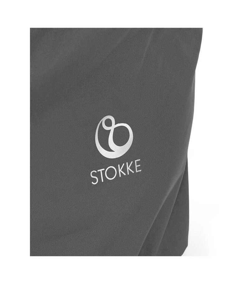 Stokke Clikk Travel Bag
