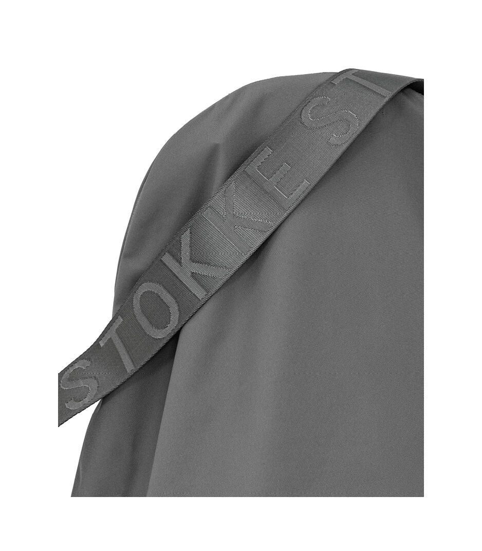 Stokke Clikk Travel Bag