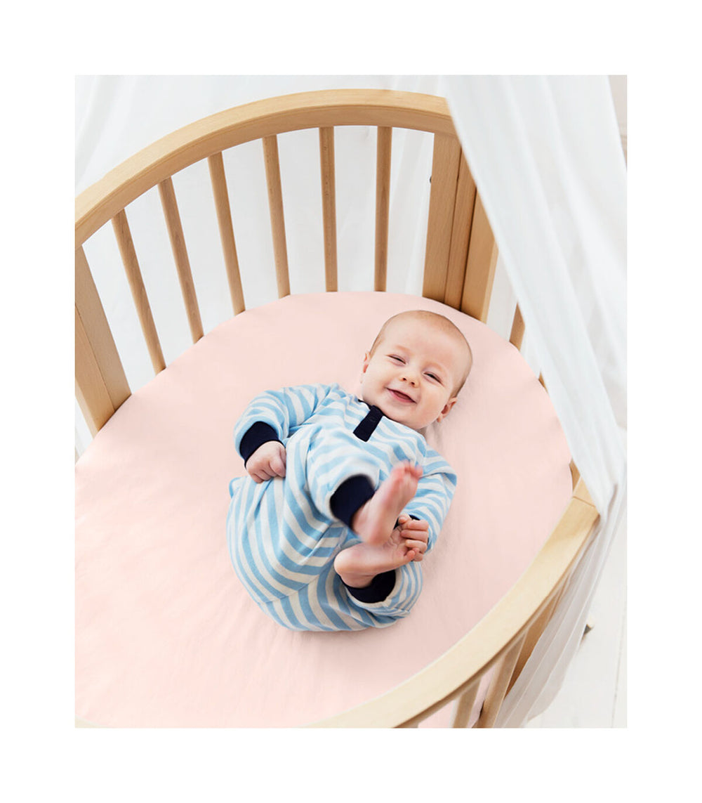 Mini co sleeper sheets store