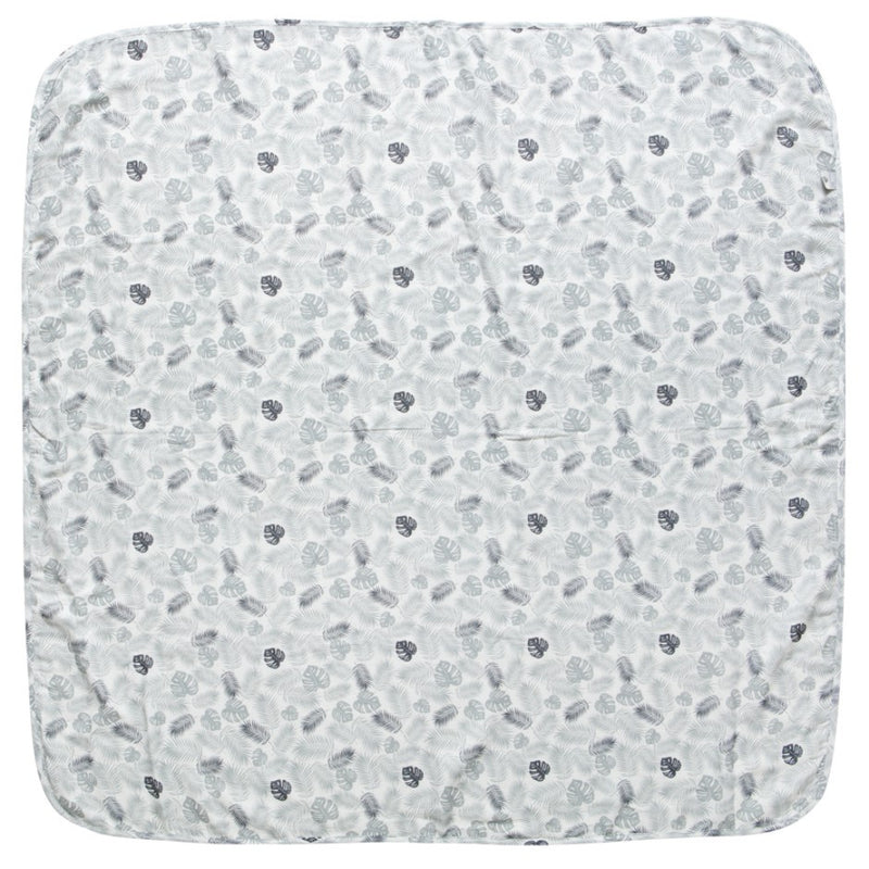 Bébéjou Swaddle Fabulous 110 x110