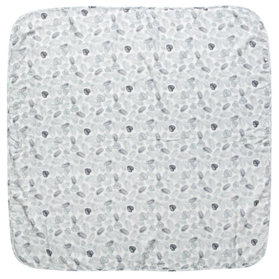 Bébéjou Swaddle Fabulous 110 x110