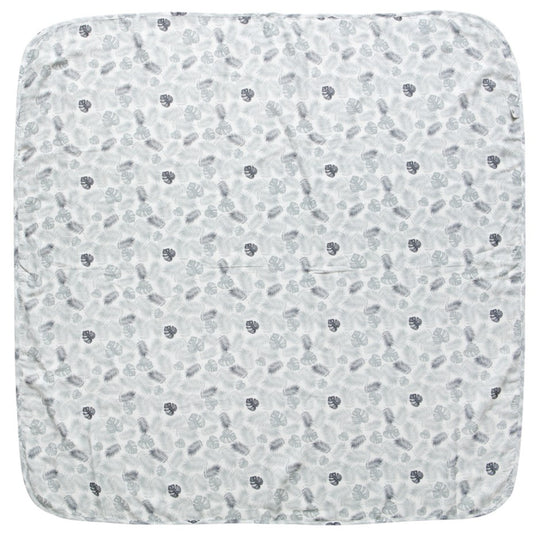 Bébéjou Swaddle Fabulous 110 x110