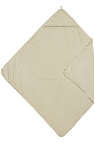 Bathcape  Basic Jersey