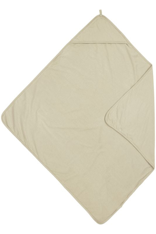 Bathcape  Basic Jersey