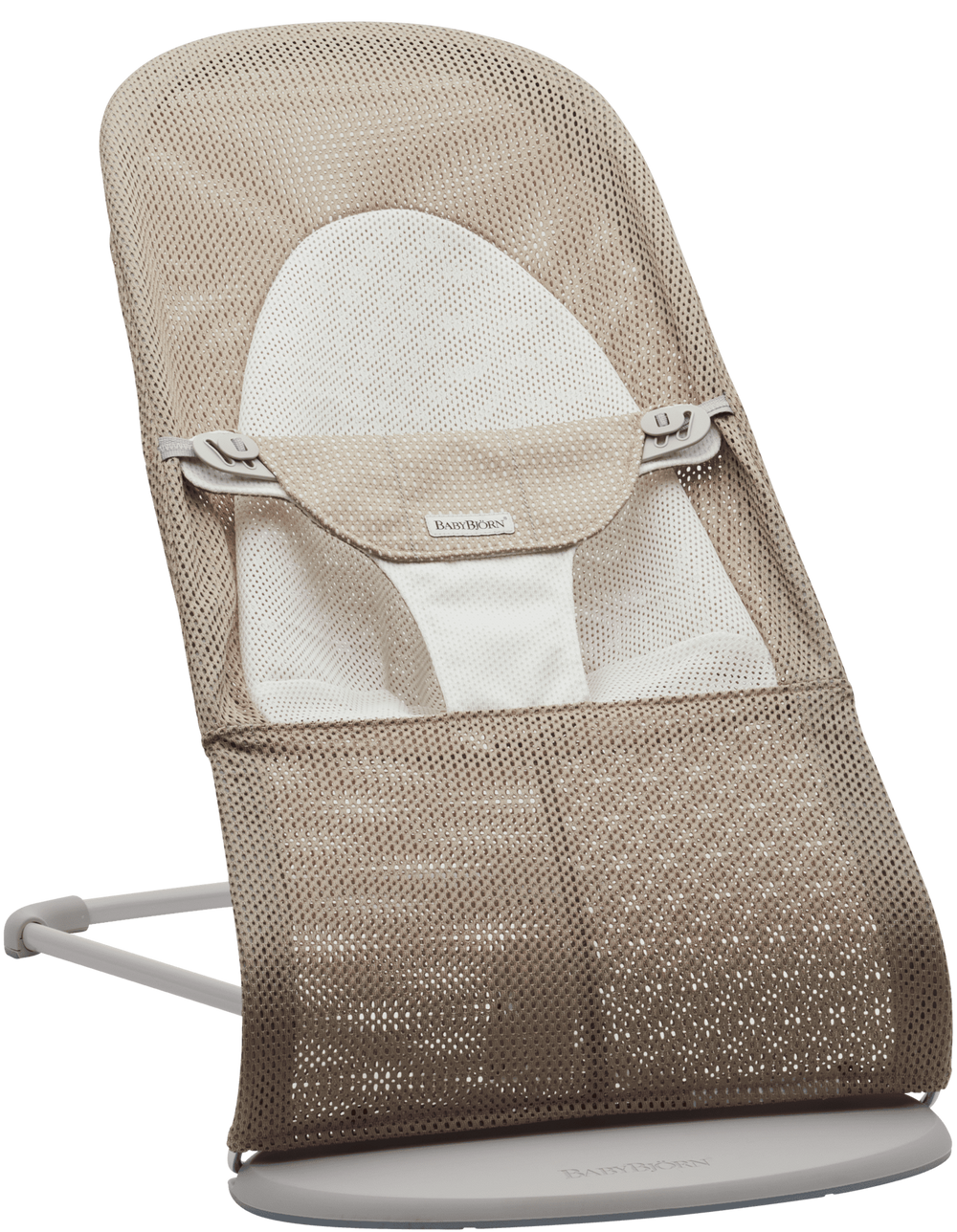 Baby bjorn sales balance soft bouncer