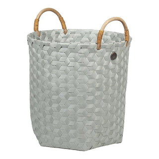 Dimensional Basket L