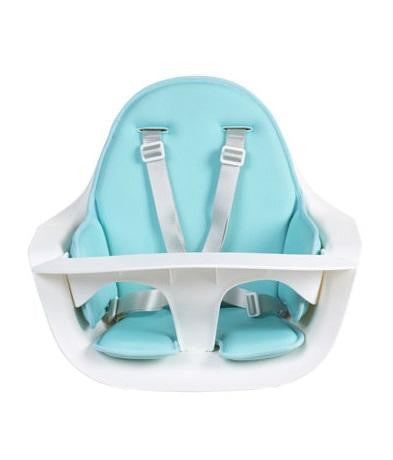 Childhome Cushion Evolu Highchair